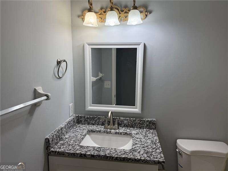 2707 Hawk Drive Ne - Photo 37