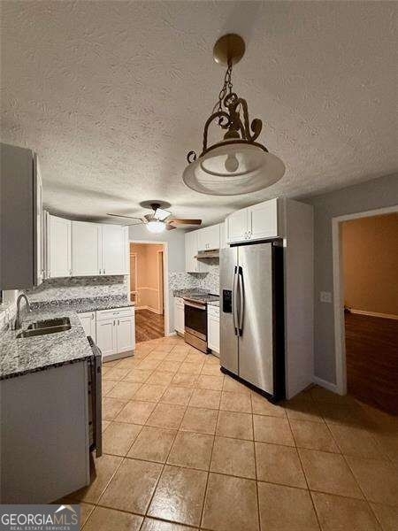 2707 Hawk Drive Ne - Photo 18