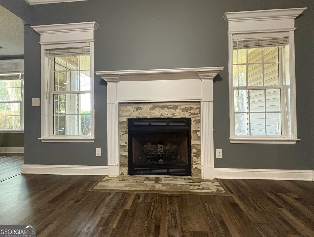 304 Madison Place Parkway - Photo 4