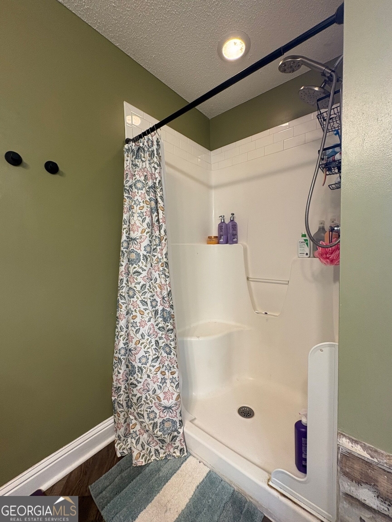 304 Madison Place Parkway - Photo 11