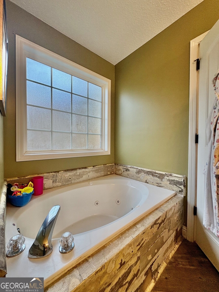 304 Madison Place Parkway - Photo 10