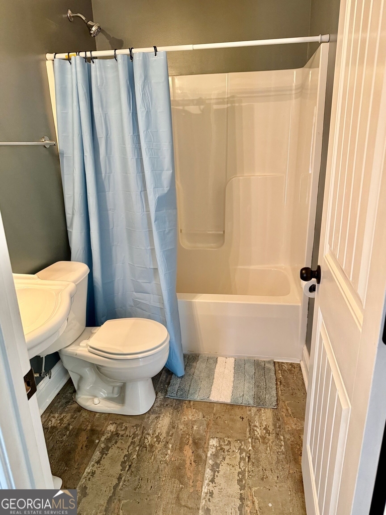 304 Madison Place Parkway - Photo 13