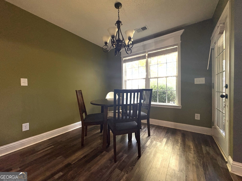 304 Madison Place Parkway - Photo 6