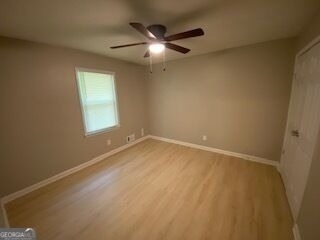 74 Mt Moriah Road - Photo 13