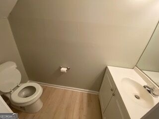 74 Mt Moriah Road - Photo 8