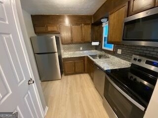 74 Mt Moriah Road - Photo 6