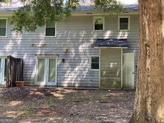 74 Mt Moriah Road - Photo 1