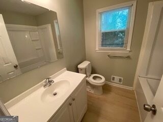 74 Mt Moriah Road - Photo 10