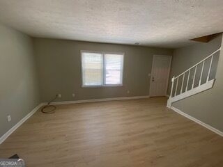 74 Mt Moriah Road - Photo 3