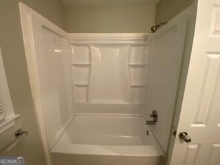 74 Mt Moriah Road - Photo 11