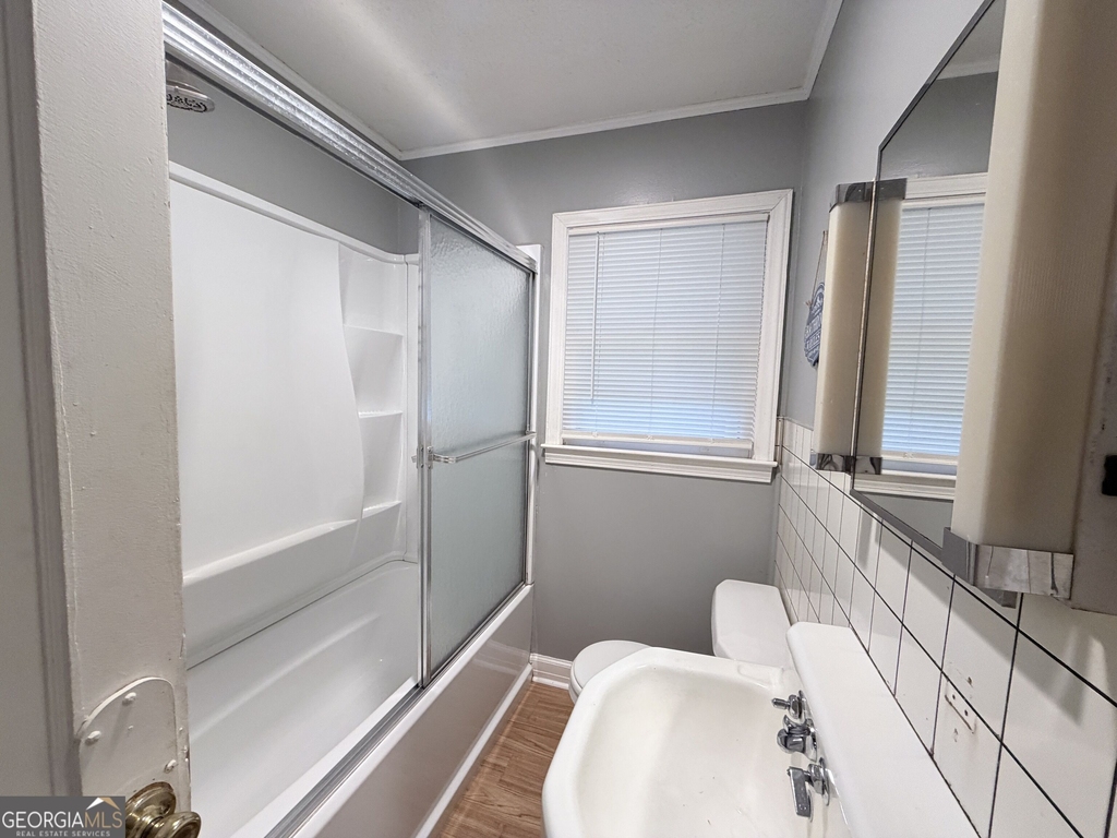 75 Williams Street - Photo 9