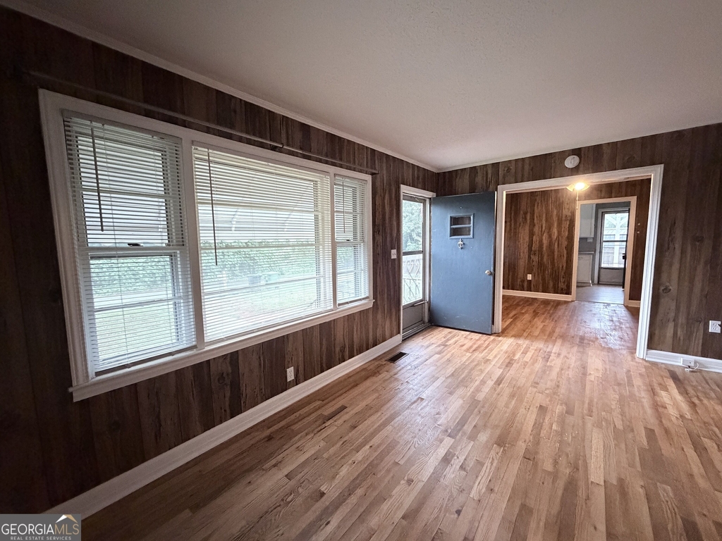 75 Williams Street - Photo 11