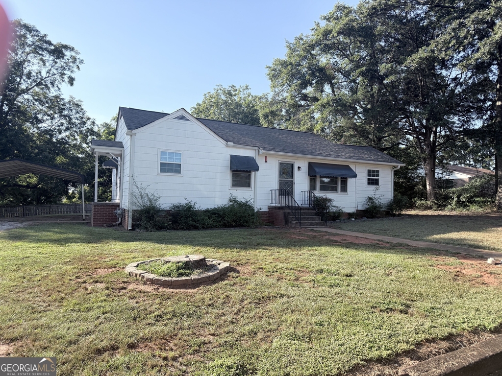 75 Williams Street - Photo 0