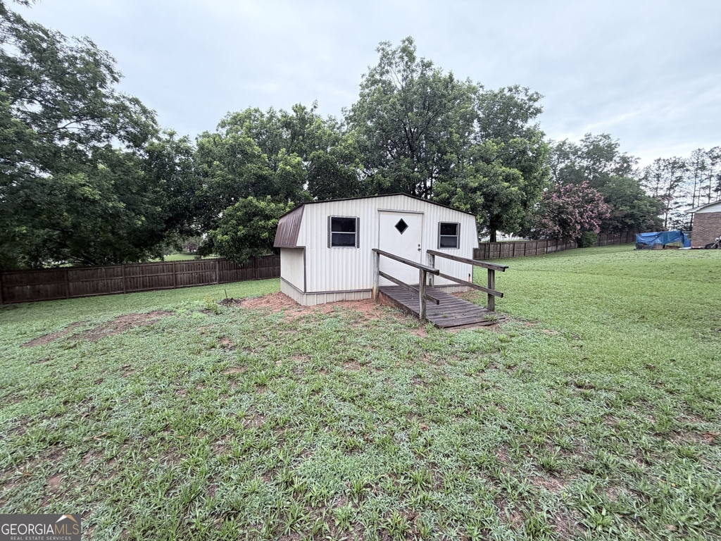 75 Williams Street - Photo 2