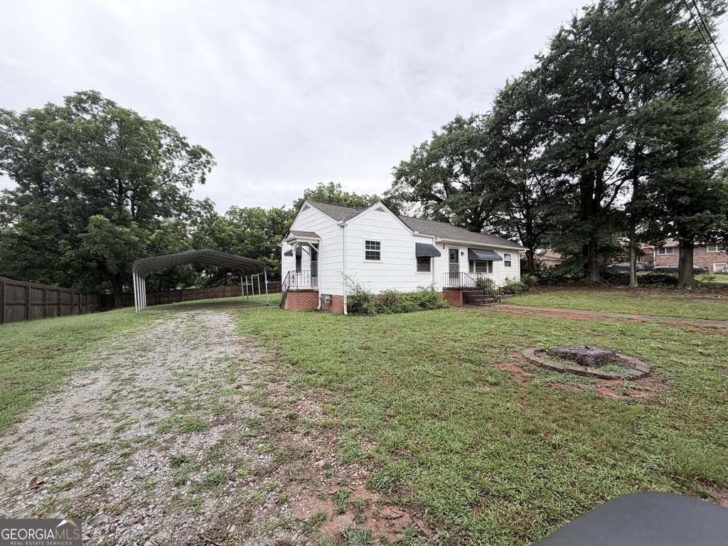 75 Williams Street - Photo 4