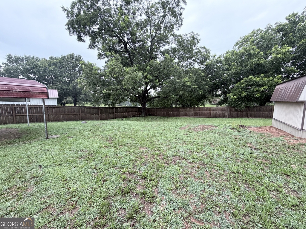 75 Williams Street - Photo 1