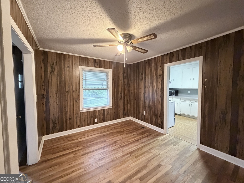 75 Williams Street - Photo 8