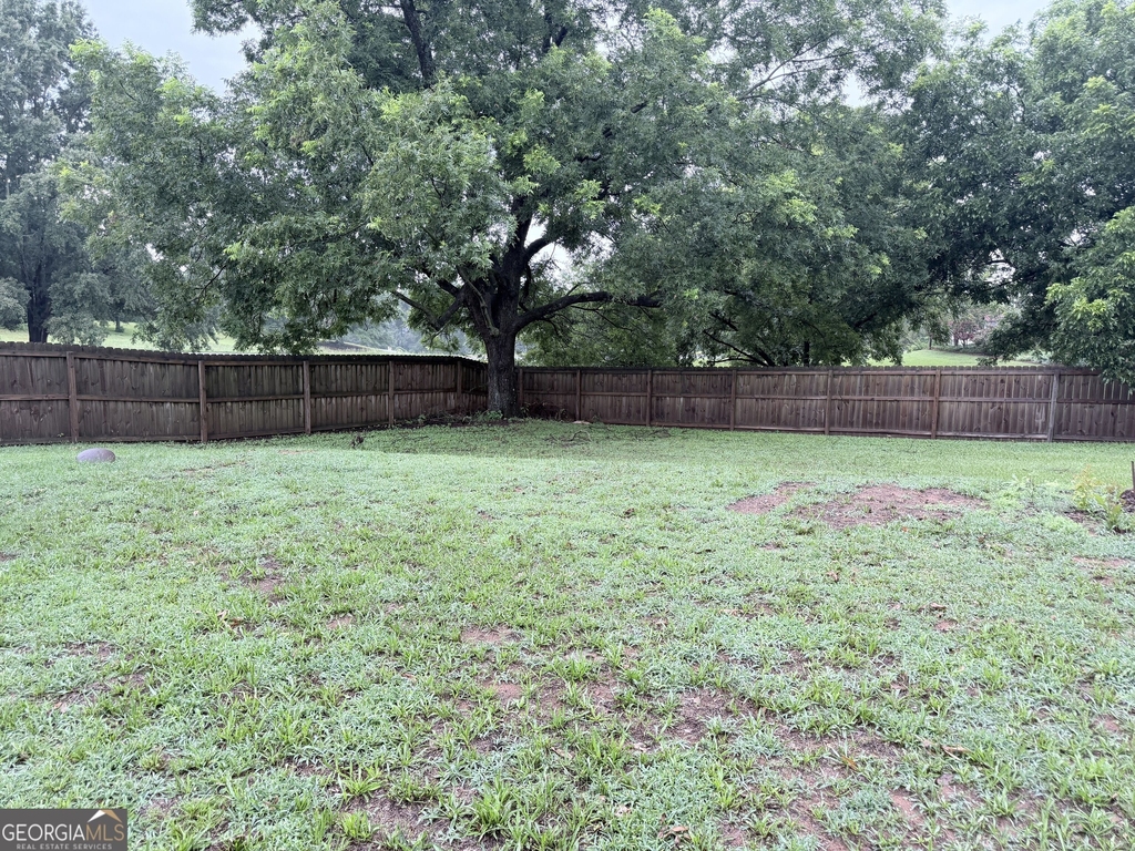 75 Williams Street - Photo 16