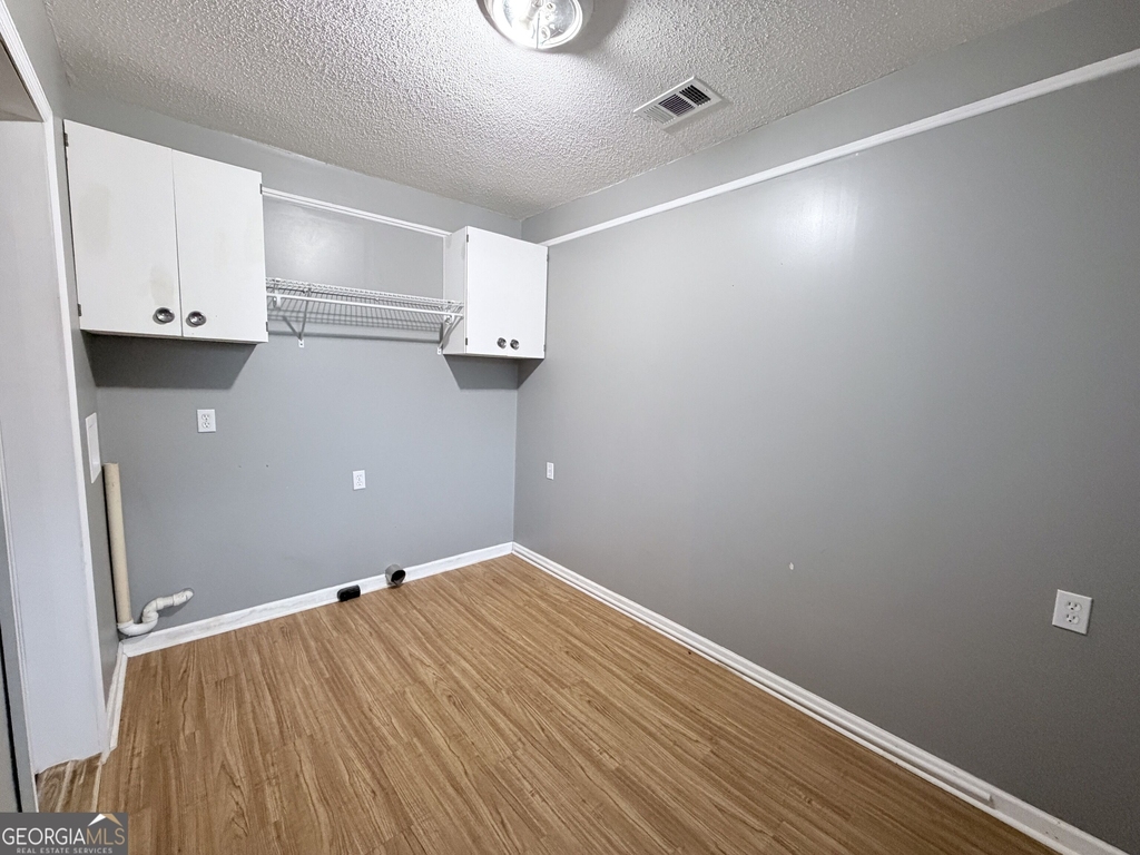 75 Williams Street - Photo 13