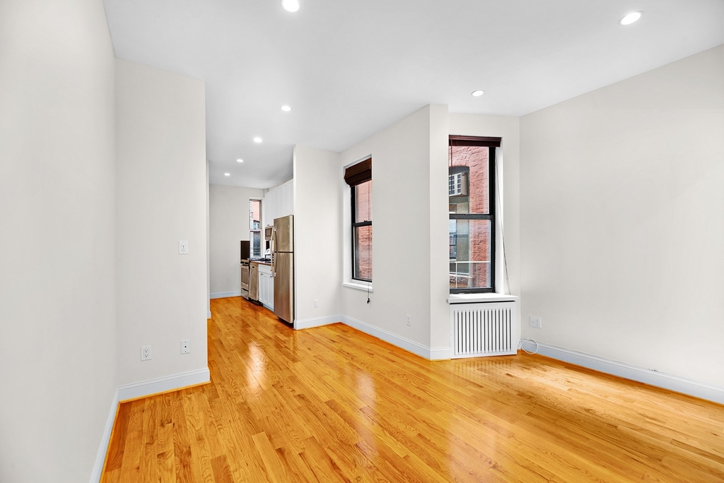 358 West 45th Street - Photo 0