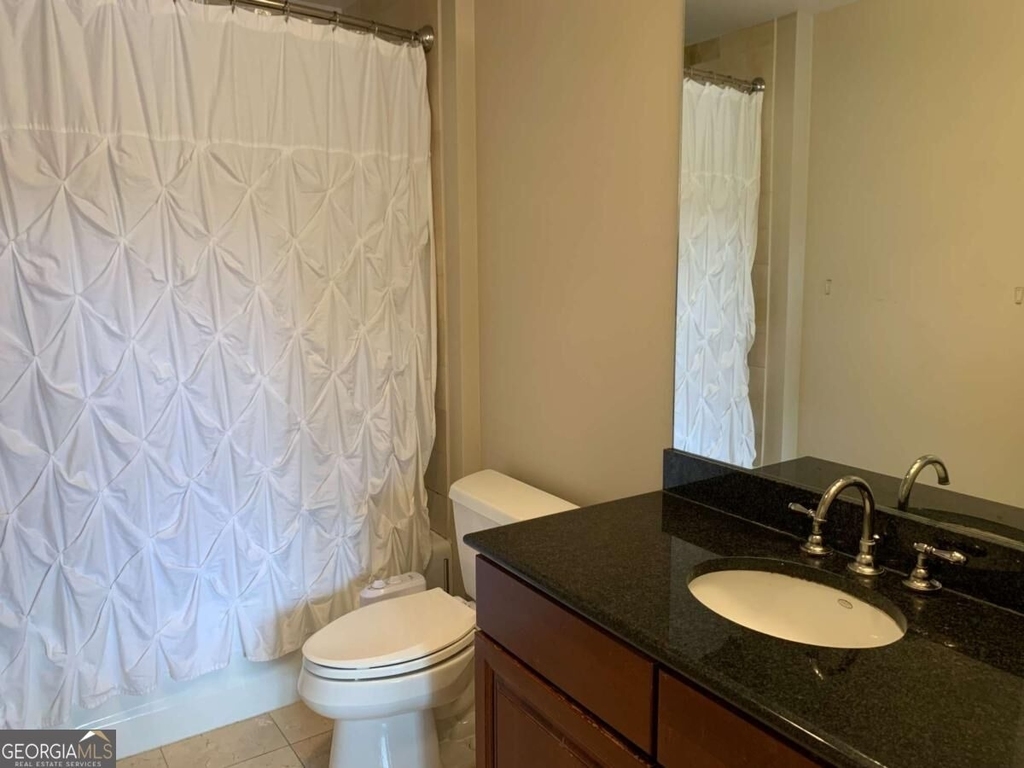 195 14th Street - Photo 6