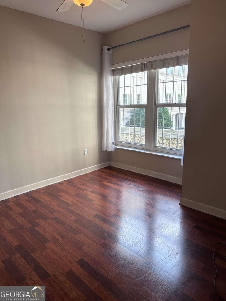 195 14th Street - Photo 5