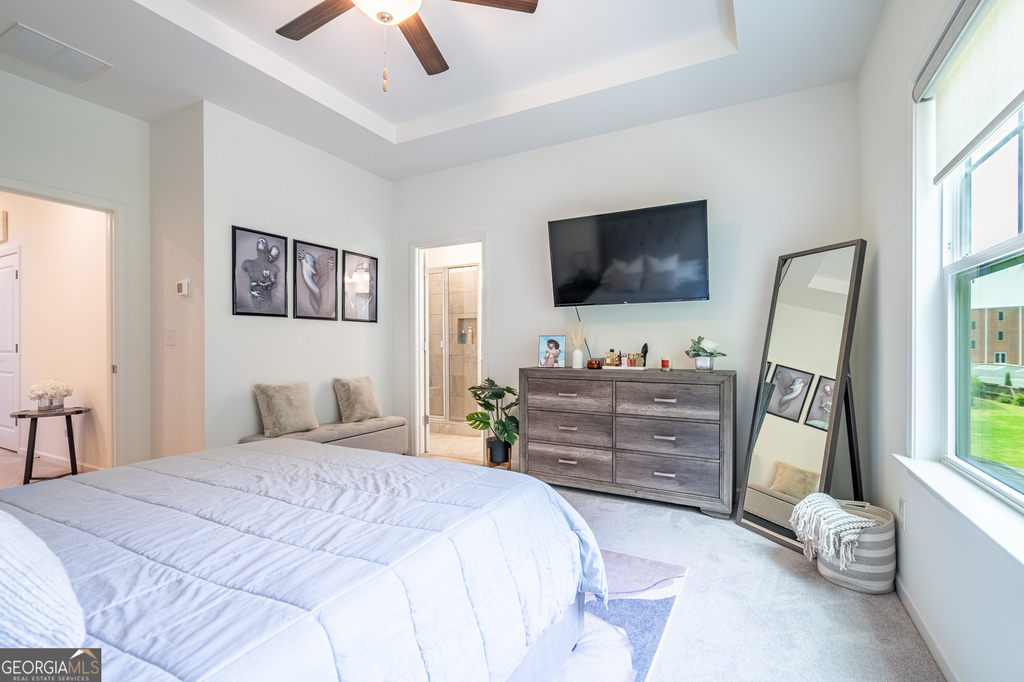 3518 Mount Blue Avenue - Photo 19