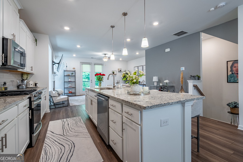 3518 Mount Blue Avenue - Photo 10