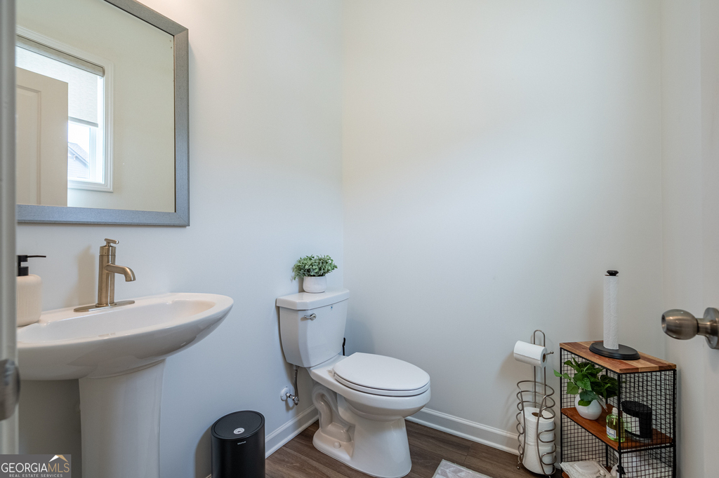 3518 Mount Blue Avenue - Photo 14