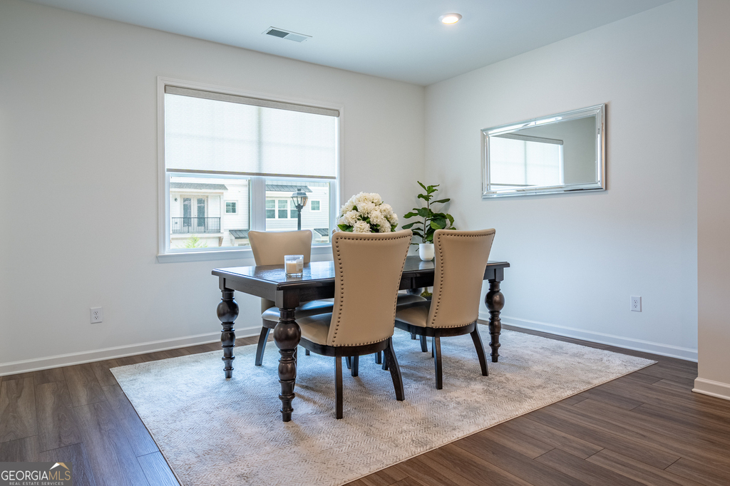 3518 Mount Blue Avenue - Photo 12
