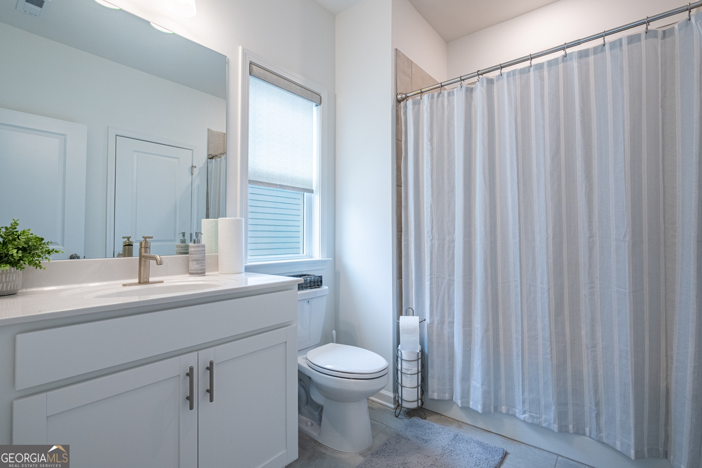 3518 Mount Blue Avenue - Photo 16