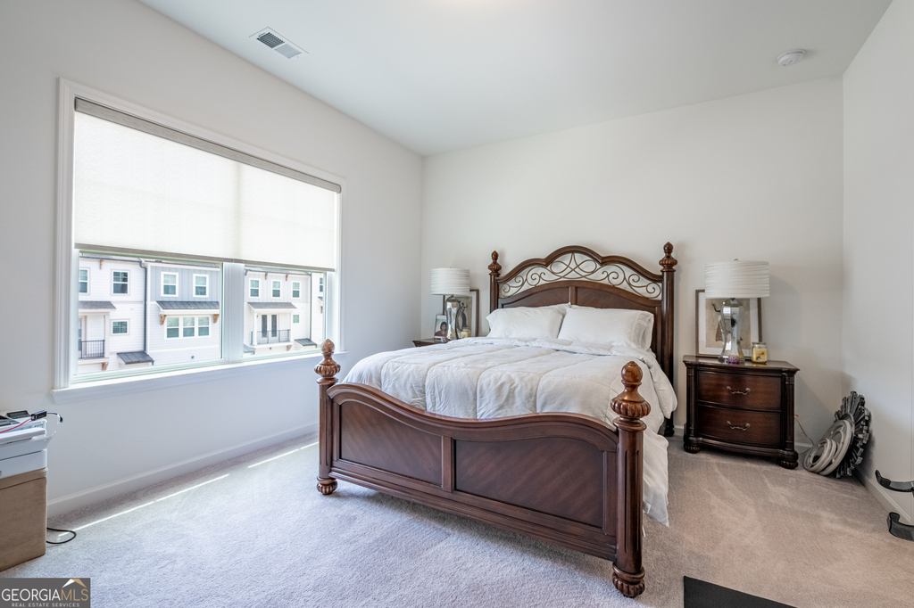3518 Mount Blue Avenue - Photo 15