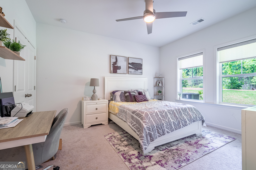 3518 Mount Blue Avenue - Photo 2