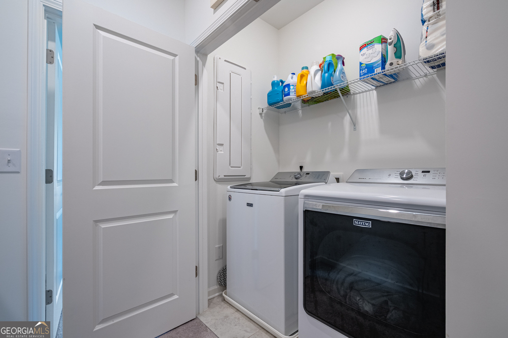 3518 Mount Blue Avenue - Photo 17