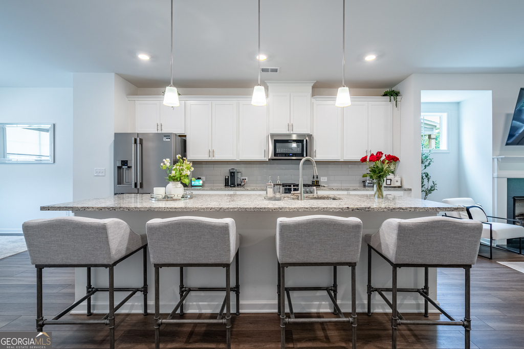 3518 Mount Blue Avenue - Photo 8