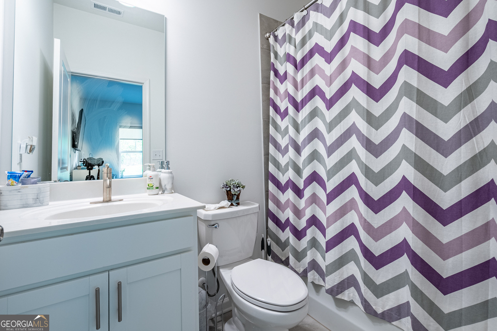 3518 Mount Blue Avenue - Photo 3