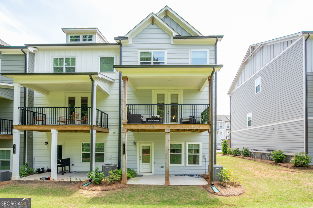 3518 Mount Blue Avenue - Photo 23