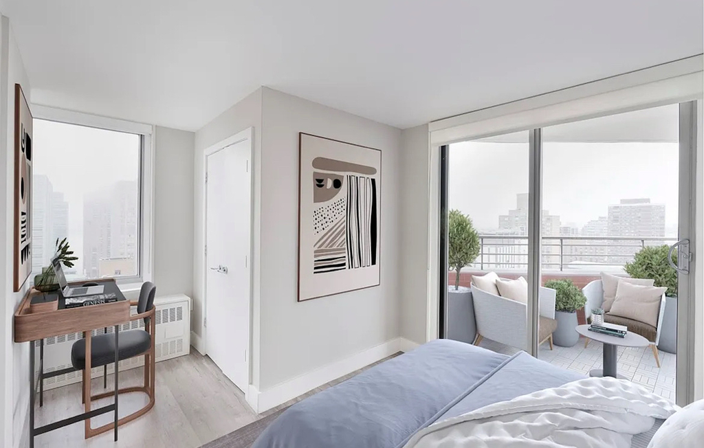 470 2nd Avenue - Photo 1