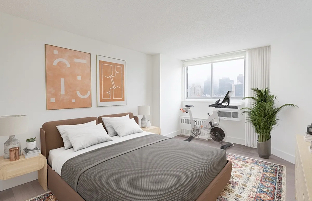 470 2nd Avenue - Photo 3
