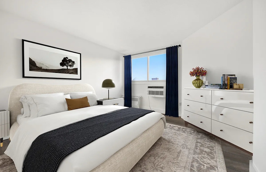 470 2nd Avenue - Photo 2