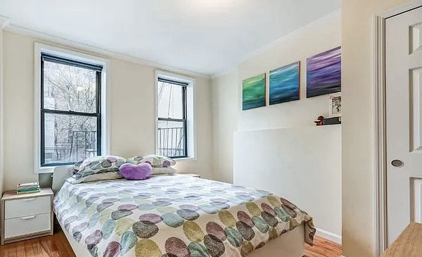 West 19th Street - Photo 1