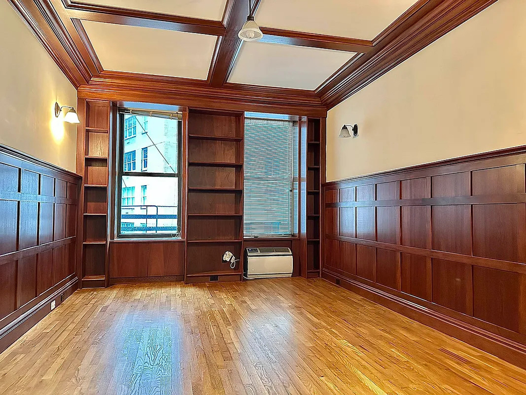 68th Street/Amsterdam Avenue - Photo 1