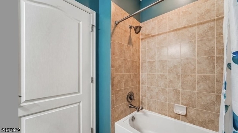6214 Brookhaven Ct - Photo 11