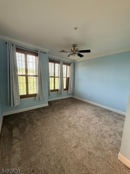 6214 Brookhaven Ct - Photo 12