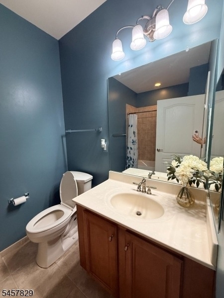 6214 Brookhaven Ct - Photo 15