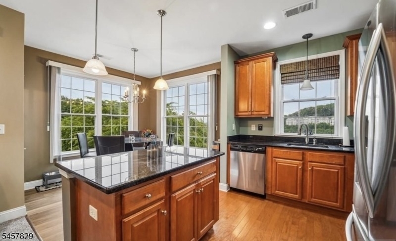 6214 Brookhaven Ct - Photo 1