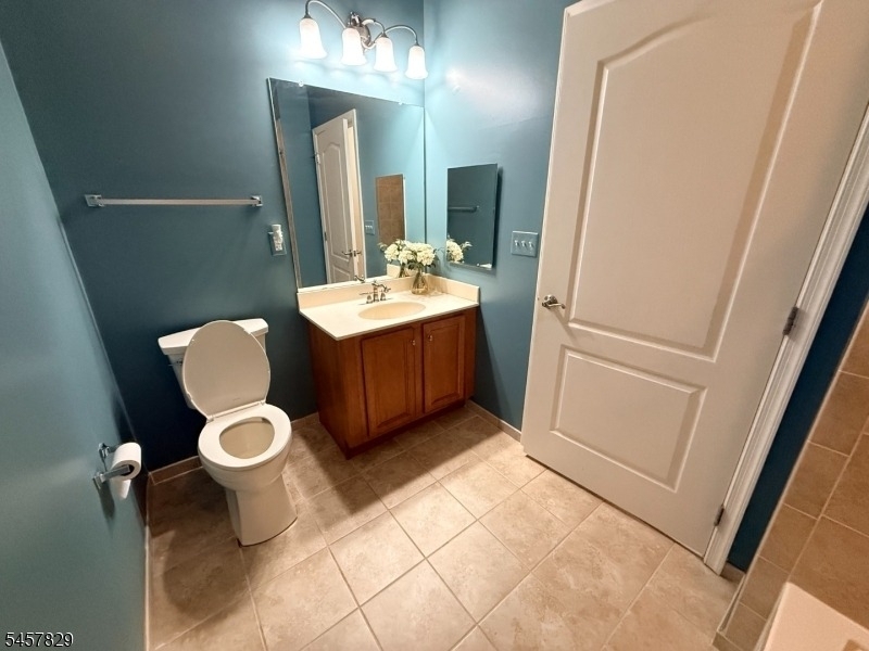 6214 Brookhaven Ct - Photo 16