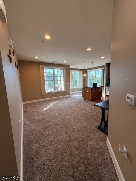 6214 Brookhaven Ct - Photo 8