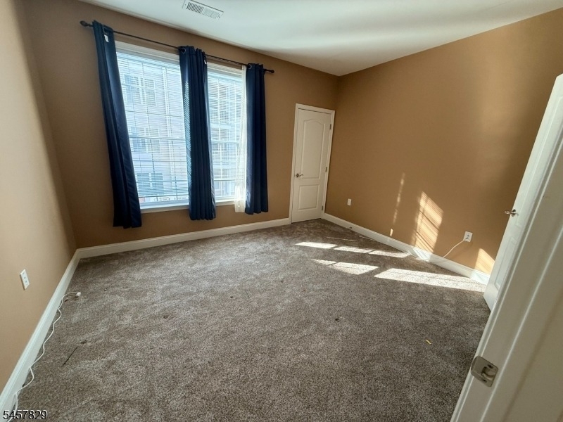 6214 Brookhaven Ct - Photo 13