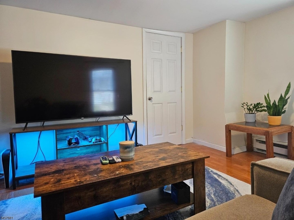 140 Mount Kemble Ave - Photo 11